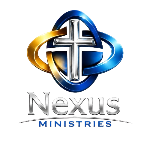 Nexus Ministries Logo